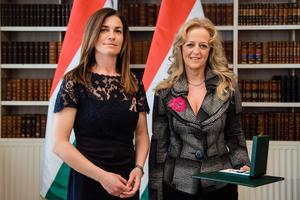 Heinerné Barzó Tünde_1